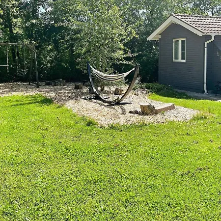 6 Person Holiday In Casa vacanze