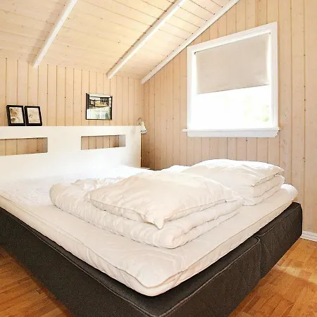 6 Person Holiday In Casa vacanze
